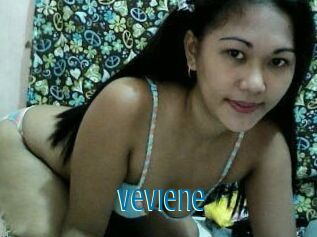 Veviene