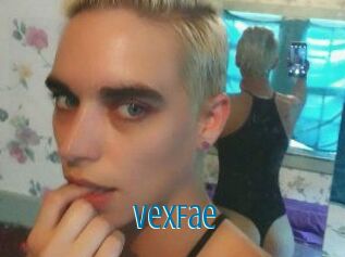 VexFae