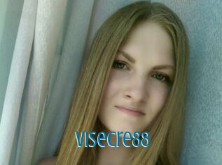 ViSecre88