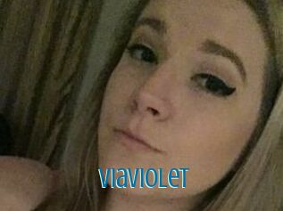 Via_Violet