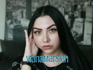 VianaMarsian