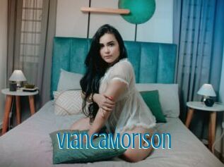 ViancaMorison