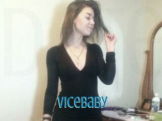 ViceBaby