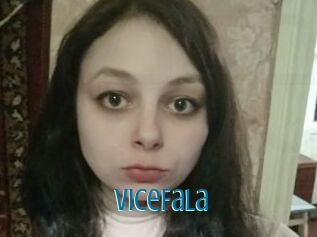 ViceFala