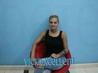 VickiExcellent