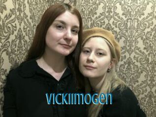 VickiImogen
