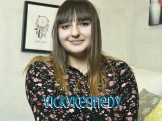 VickyKennedy