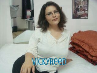 _VickyReed
