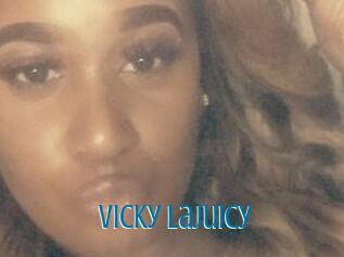Vicky_Lajuicy