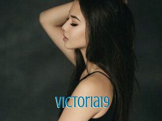 Victoria19