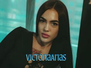 VictoriaArias