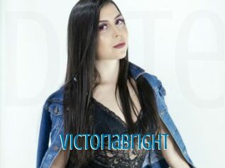 VictoriaBright