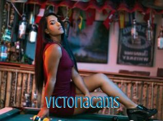 VictoriaCams