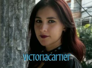 VictoriaCartier