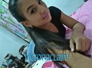 VictoriaClaire