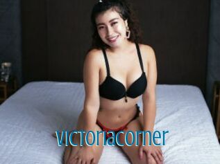 VictoriaCorner