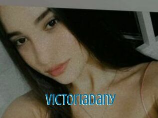 VictoriaDany