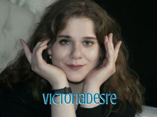 VictoriaDesre