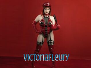 VictoriaFleury