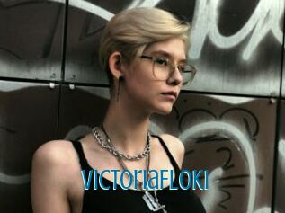 VictoriaFloki