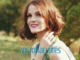 VictoriaFlores