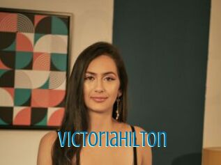 VictoriaHilton