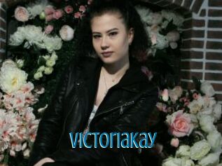 VictoriaKay