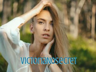 VictoriaNoSecret