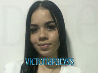 VictoriaParyss