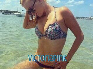 Victoria_Pink