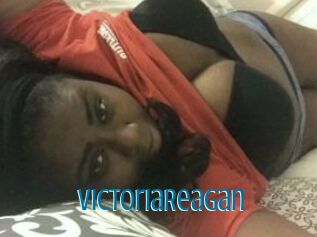 Victoria_Reagan