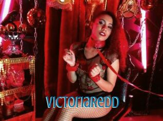 VictoriaRedd