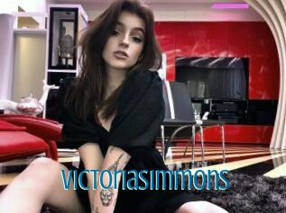 VictoriaSimmons