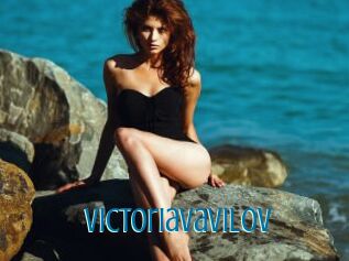 VictoriaVavilov