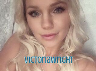 Victoria_Wright