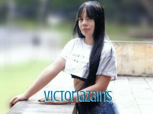VictoriaZains