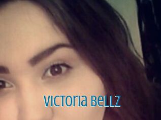 Victoria_Bellz