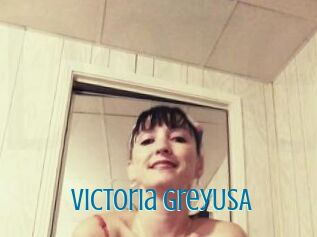 Victoria_GreyUSA