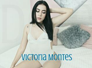Victoria_Montes