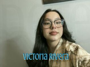 Victoria_Rivera