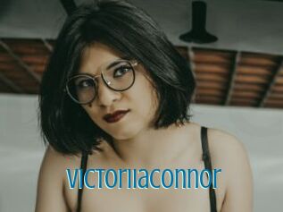 VictoriiaConnor