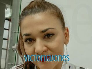 VictoriiaJones