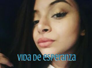 Vida_de_esperanza