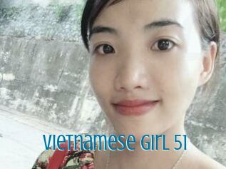 Vietnamese_girl_51