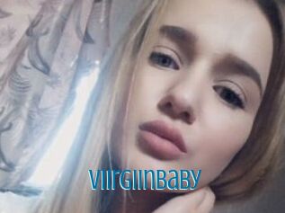 ViirgiinBaby