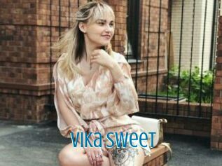 Vika_sweeT