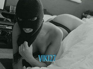 Viki27