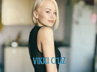 Vikki_Cruz