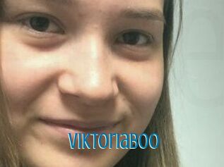 ViktoriaBoo