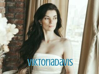 ViktoriaDavis